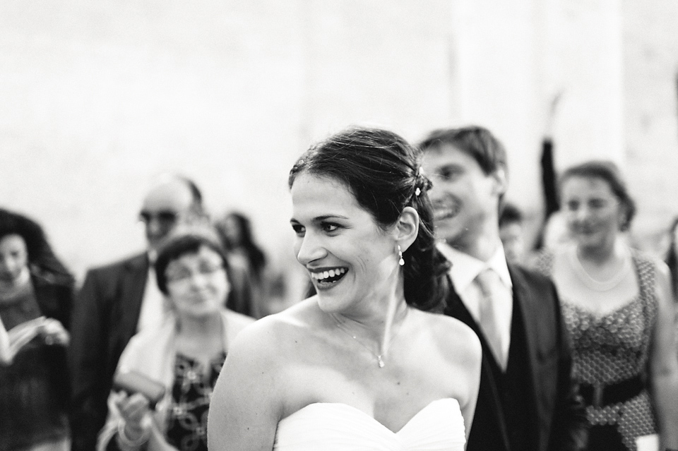 M_J_Mariage_JeanLaurentGaudy_UnPlusUnPhotographie_063