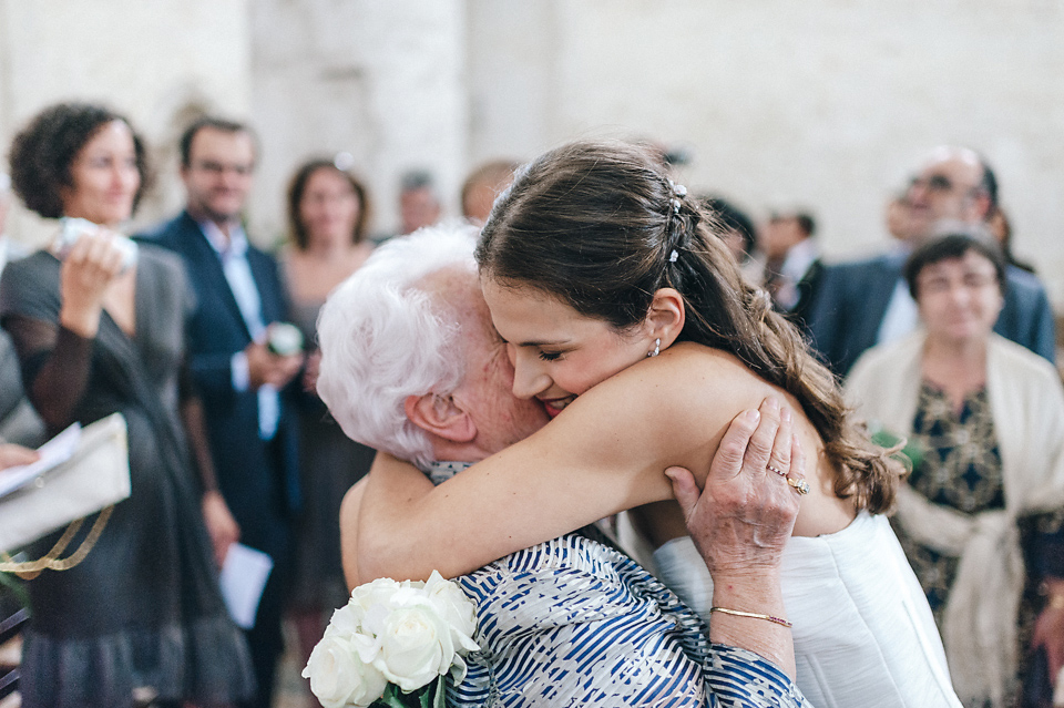 M_J_Mariage_JeanLaurentGaudy_UnPlusUnPhotographie_064