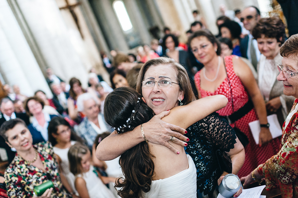 M_J_Mariage_JeanLaurentGaudy_UnPlusUnPhotographie_065