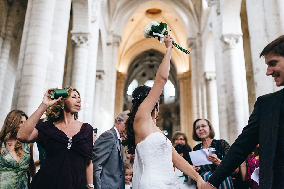 M_J_Mariage_JeanLaurentGaudy_UnPlusUnPhotographie_066