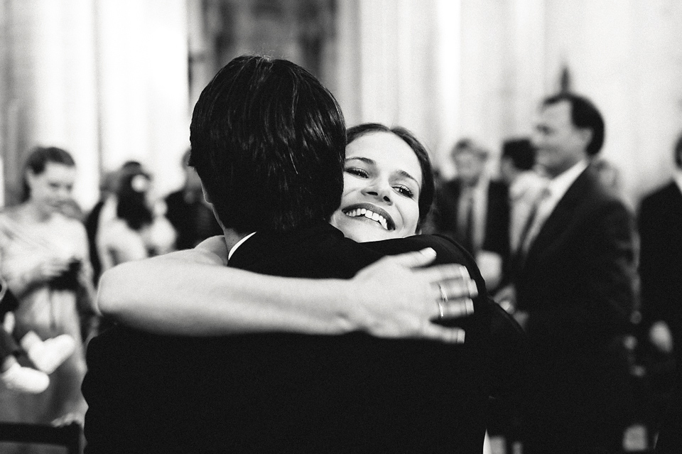 M_J_Mariage_JeanLaurentGaudy_UnPlusUnPhotographie_067