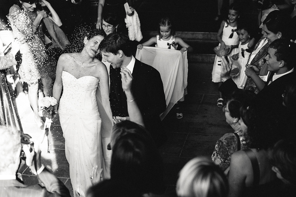 M_J_Mariage_JeanLaurentGaudy_UnPlusUnPhotographie_068