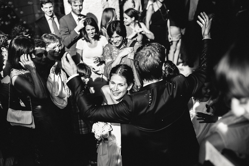 M_J_Mariage_JeanLaurentGaudy_UnPlusUnPhotographie_069