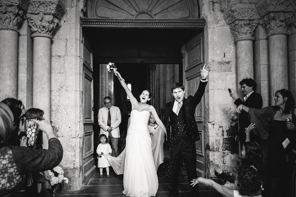 M_J_Mariage_JeanLaurentGaudy_UnPlusUnPhotographie_070