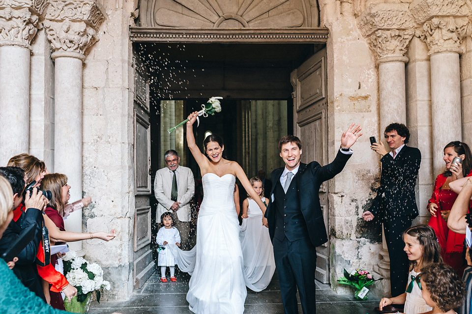 M_J_Mariage_JeanLaurentGaudy_UnPlusUnPhotographie_071