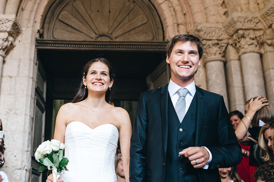 M_J_Mariage_JeanLaurentGaudy_UnPlusUnPhotographie_073