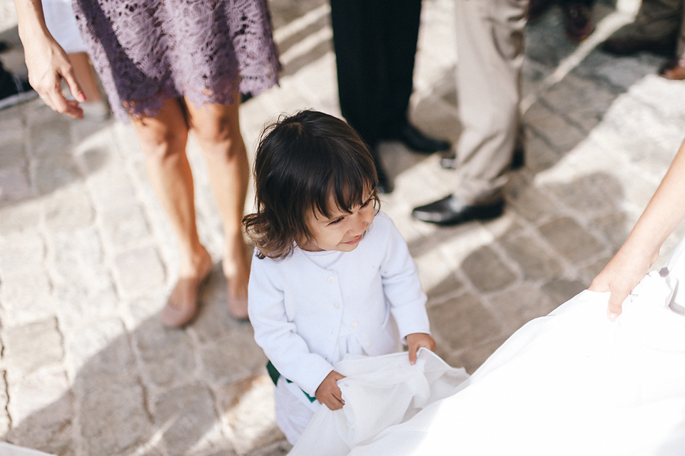 M_J_Mariage_JeanLaurentGaudy_UnPlusUnPhotographie_074