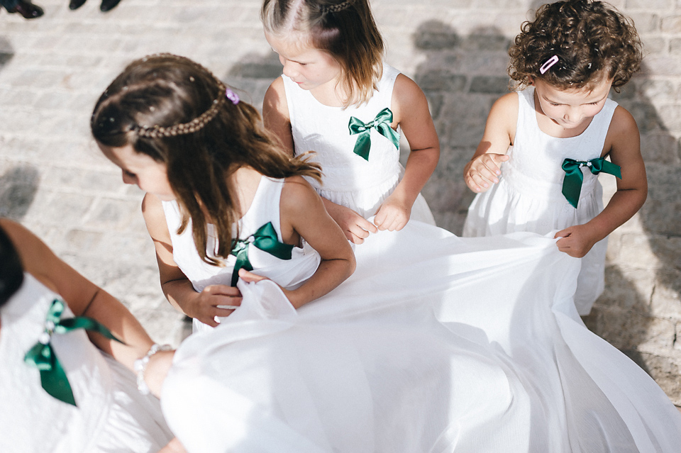 M_J_Mariage_JeanLaurentGaudy_UnPlusUnPhotographie_075