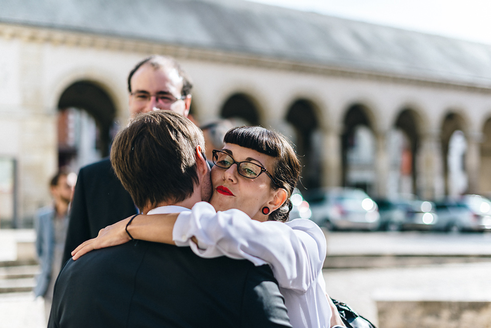 M_J_Mariage_JeanLaurentGaudy_UnPlusUnPhotographie_076