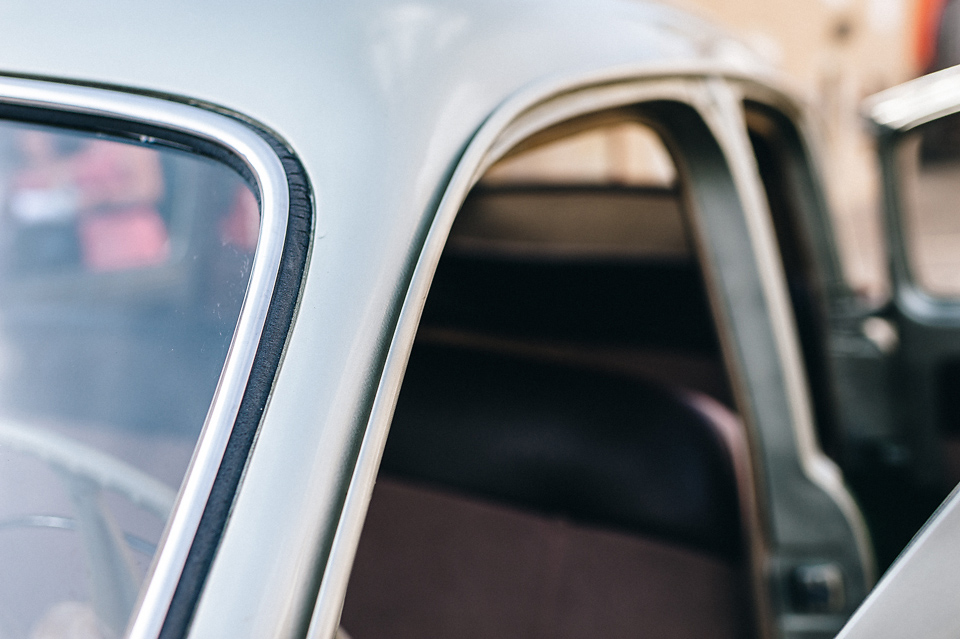 M_J_Mariage_JeanLaurentGaudy_UnPlusUnPhotographie_077