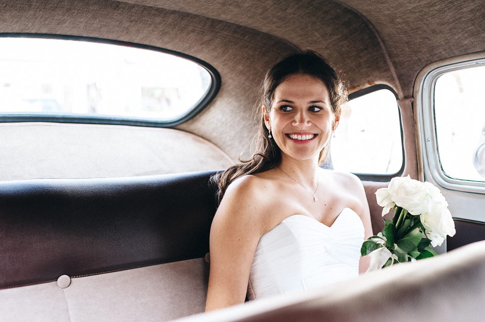 M_J_Mariage_JeanLaurentGaudy_UnPlusUnPhotographie_078