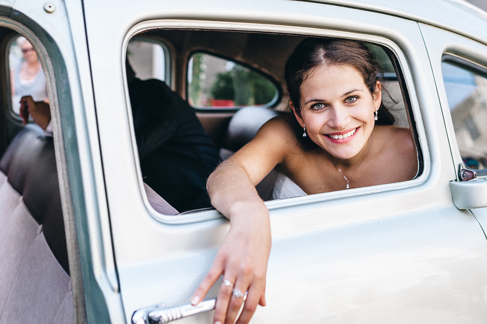 M_J_Mariage_JeanLaurentGaudy_UnPlusUnPhotographie_079