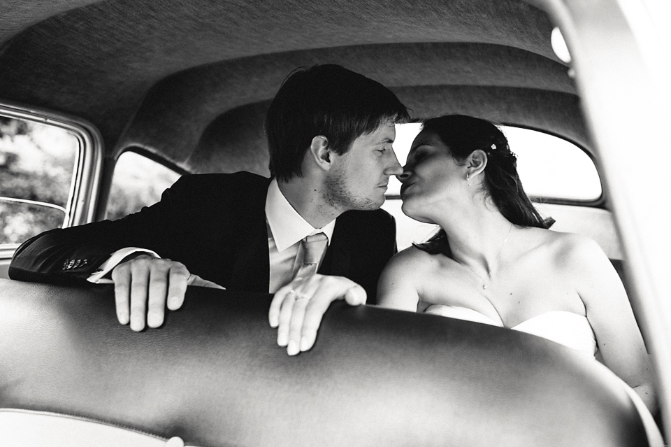 M_J_Mariage_JeanLaurentGaudy_UnPlusUnPhotographie_080