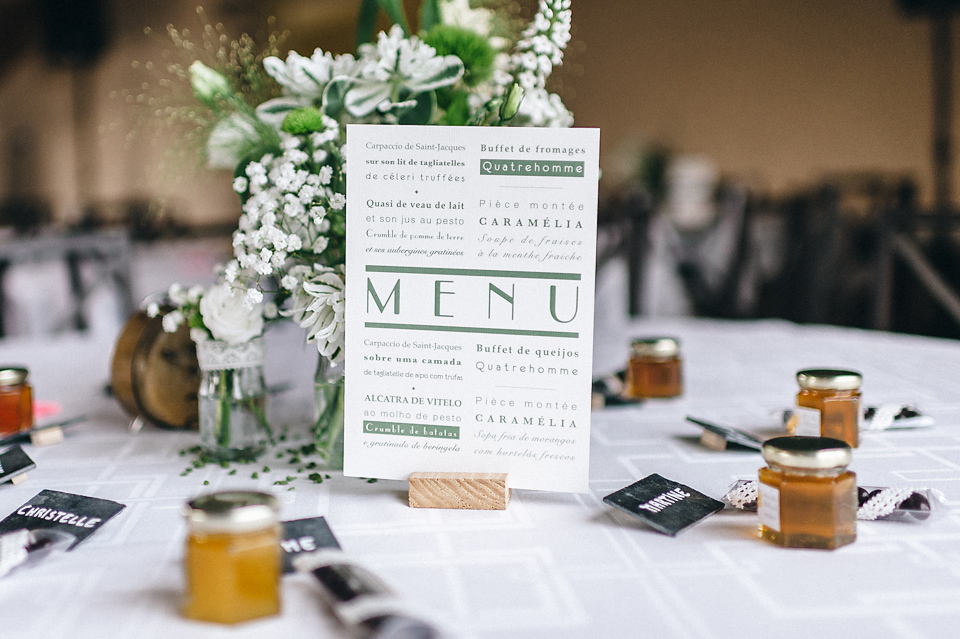 M_J_Mariage_JeanLaurentGaudy_UnPlusUnPhotographie_083