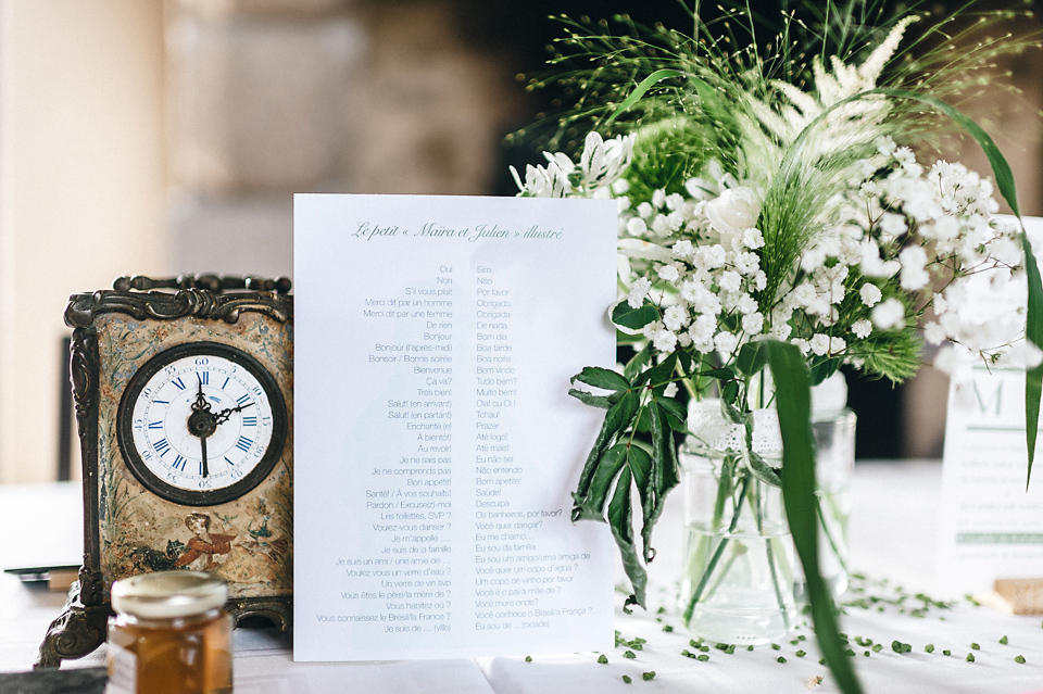 M_J_Mariage_JeanLaurentGaudy_UnPlusUnPhotographie_086