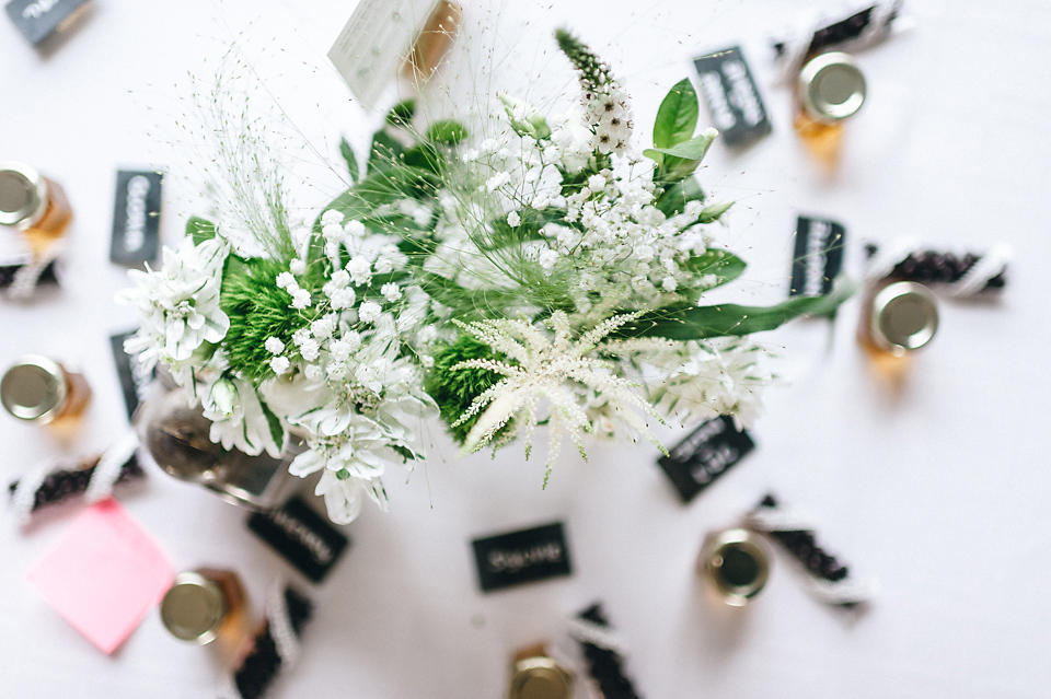 M_J_Mariage_JeanLaurentGaudy_UnPlusUnPhotographie_088