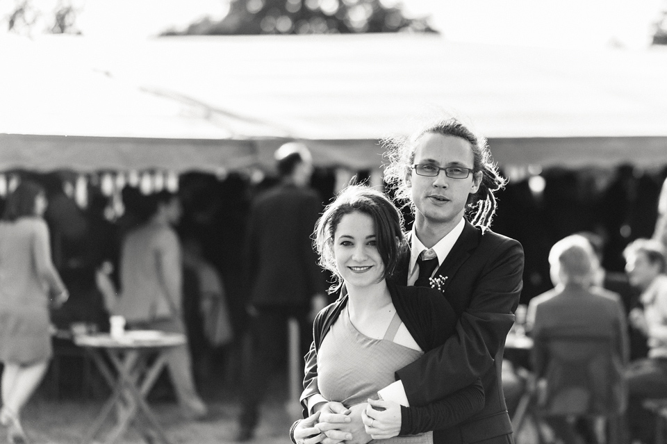 M_J_Mariage_JeanLaurentGaudy_UnPlusUnPhotographie_091