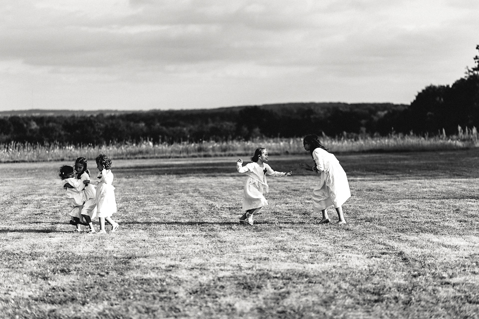 M_J_Mariage_JeanLaurentGaudy_UnPlusUnPhotographie_093
