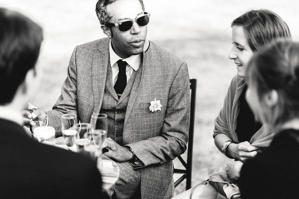 M_J_Mariage_JeanLaurentGaudy_UnPlusUnPhotographie_094