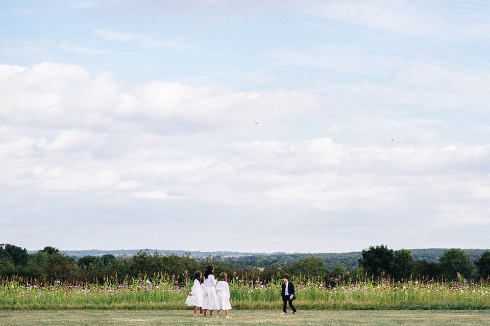 M_J_Mariage_JeanLaurentGaudy_UnPlusUnPhotographie_095