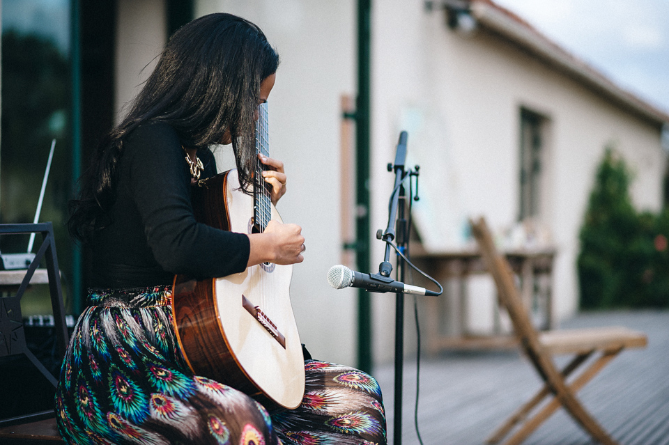 M_J_Mariage_JeanLaurentGaudy_UnPlusUnPhotographie_098