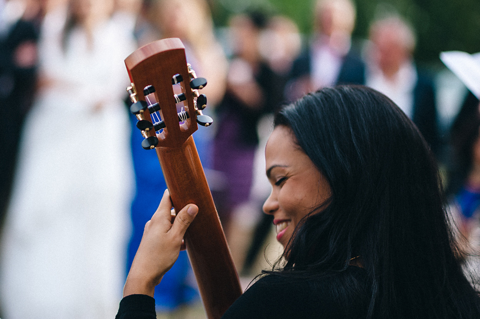 M_J_Mariage_JeanLaurentGaudy_UnPlusUnPhotographie_099
