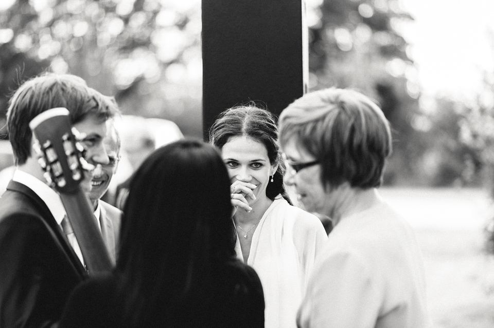 M_J_Mariage_JeanLaurentGaudy_UnPlusUnPhotographie_100