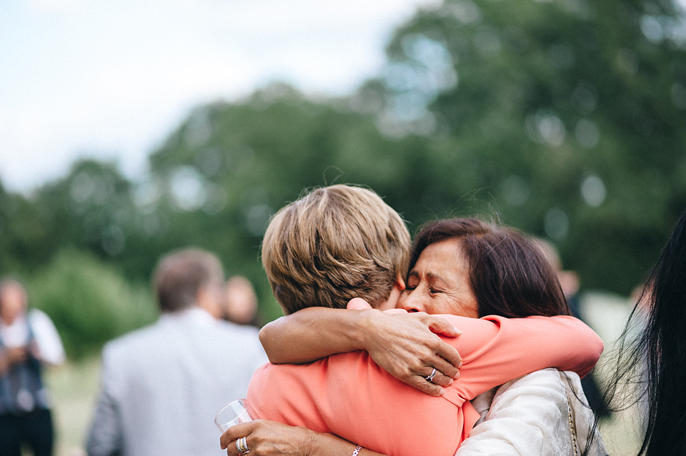 M_J_Mariage_JeanLaurentGaudy_UnPlusUnPhotographie_102