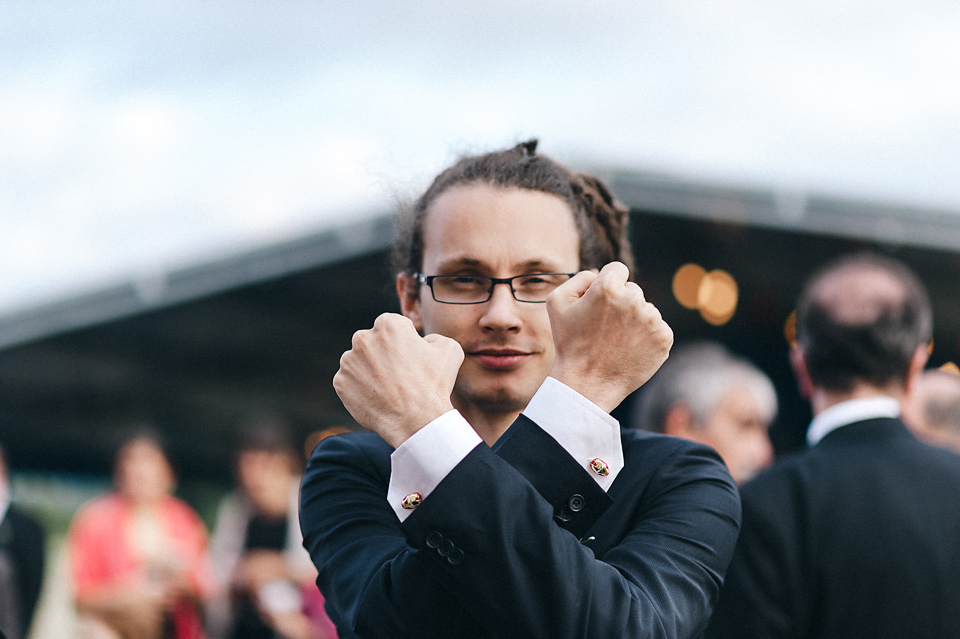 M_J_Mariage_JeanLaurentGaudy_UnPlusUnPhotographie_103