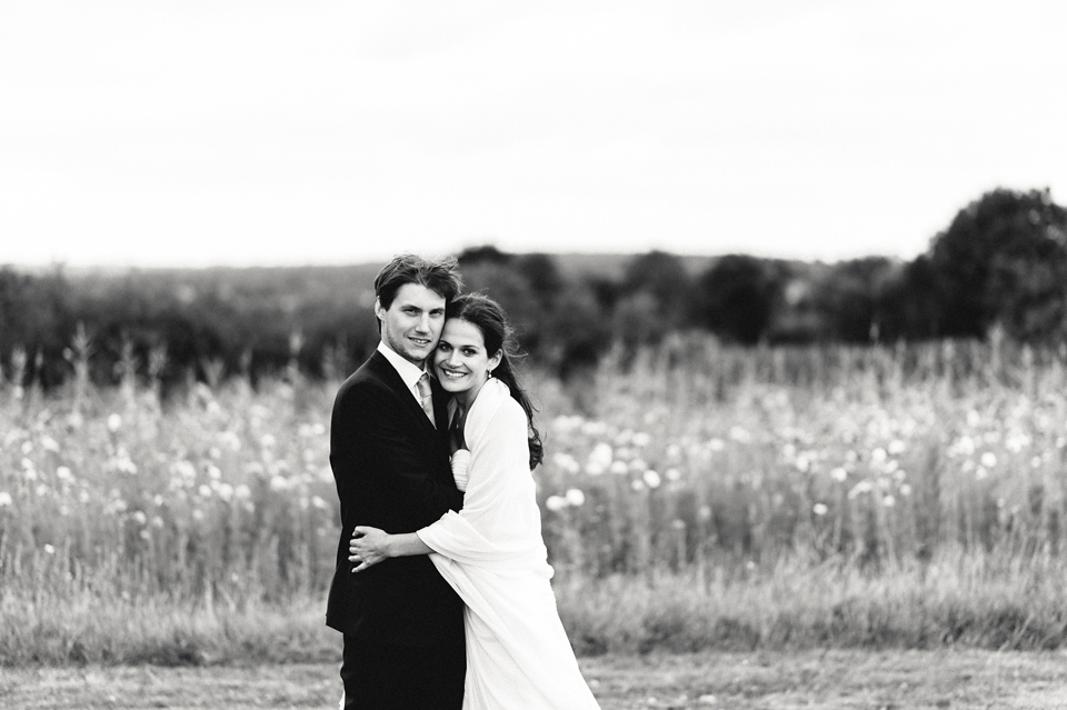 M_J_Mariage_JeanLaurentGaudy_UnPlusUnPhotographie_104