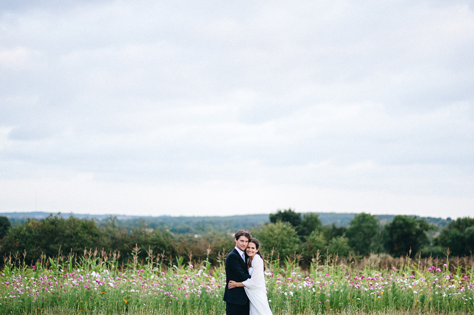 M_J_Mariage_JeanLaurentGaudy_UnPlusUnPhotographie_105