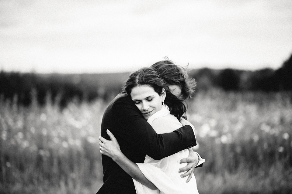 M_J_Mariage_JeanLaurentGaudy_UnPlusUnPhotographie_106