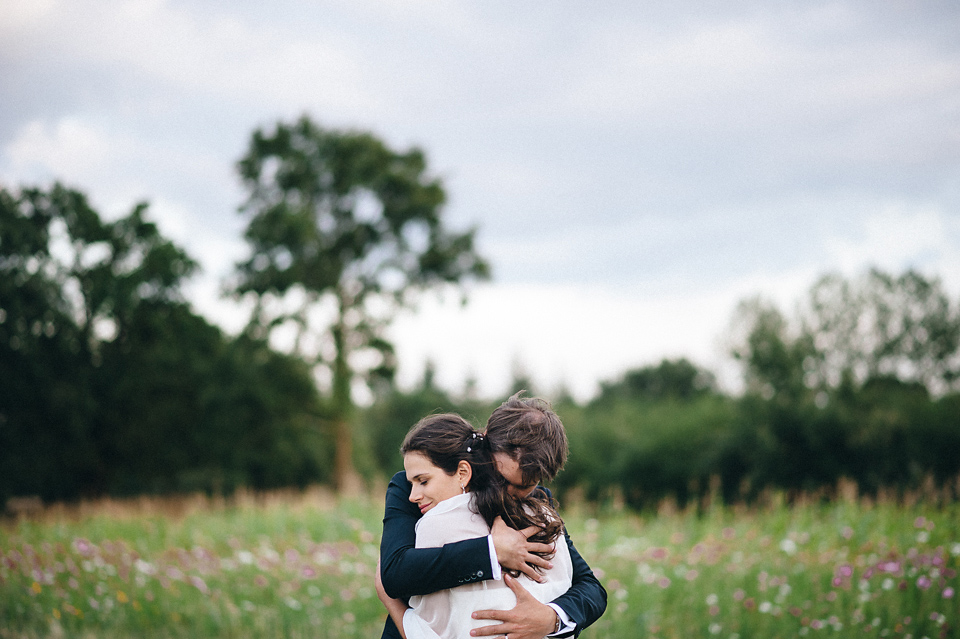 M_J_Mariage_JeanLaurentGaudy_UnPlusUnPhotographie_108