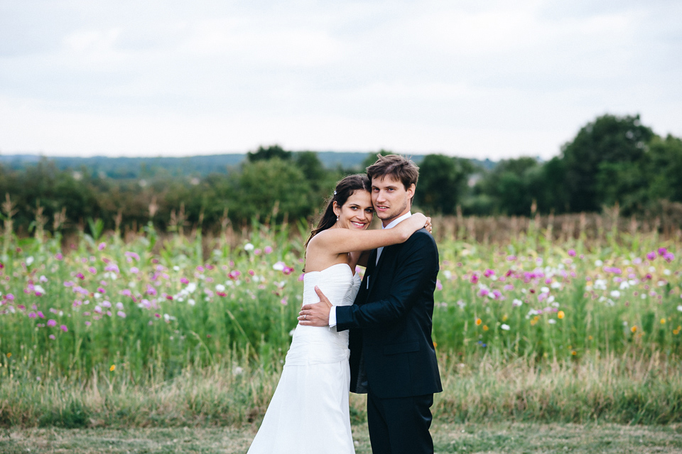 M_J_Mariage_JeanLaurentGaudy_UnPlusUnPhotographie_109
