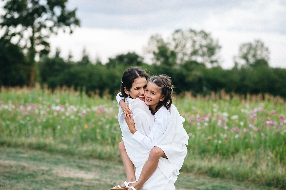 M_J_Mariage_JeanLaurentGaudy_UnPlusUnPhotographie_110