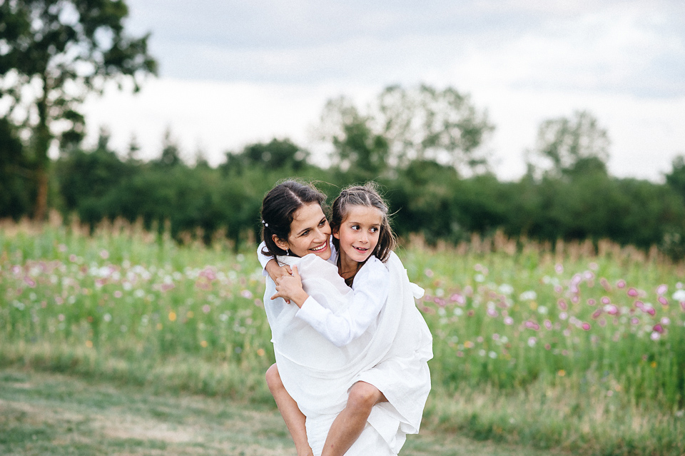 M_J_Mariage_JeanLaurentGaudy_UnPlusUnPhotographie_111