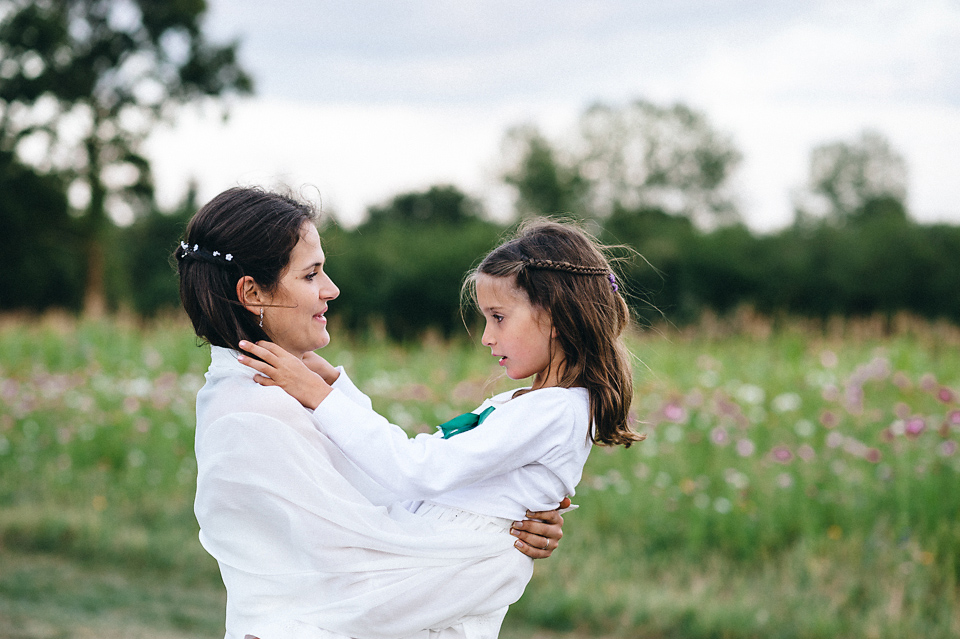 M_J_Mariage_JeanLaurentGaudy_UnPlusUnPhotographie_112