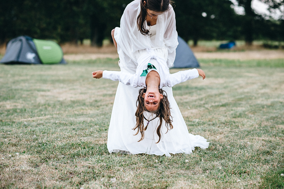 M_J_Mariage_JeanLaurentGaudy_UnPlusUnPhotographie_113