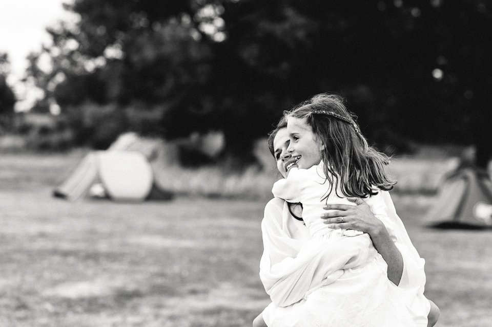 M_J_Mariage_JeanLaurentGaudy_UnPlusUnPhotographie_114