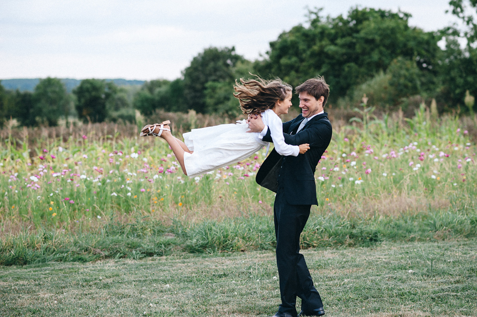 M_J_Mariage_JeanLaurentGaudy_UnPlusUnPhotographie_115
