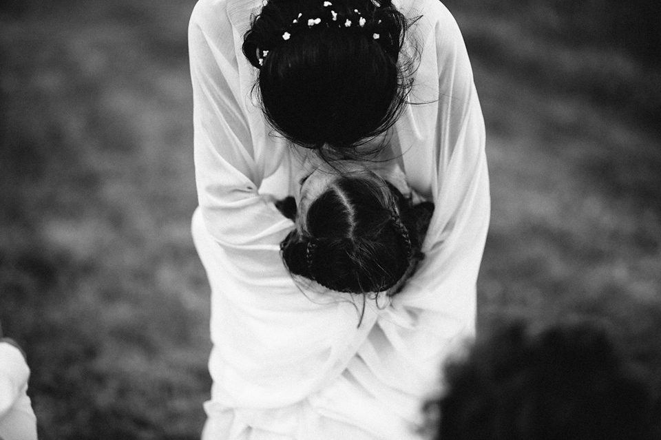 M_J_Mariage_JeanLaurentGaudy_UnPlusUnPhotographie_116