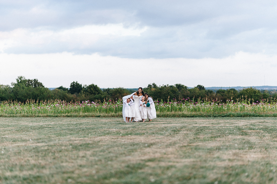 M_J_Mariage_JeanLaurentGaudy_UnPlusUnPhotographie_117