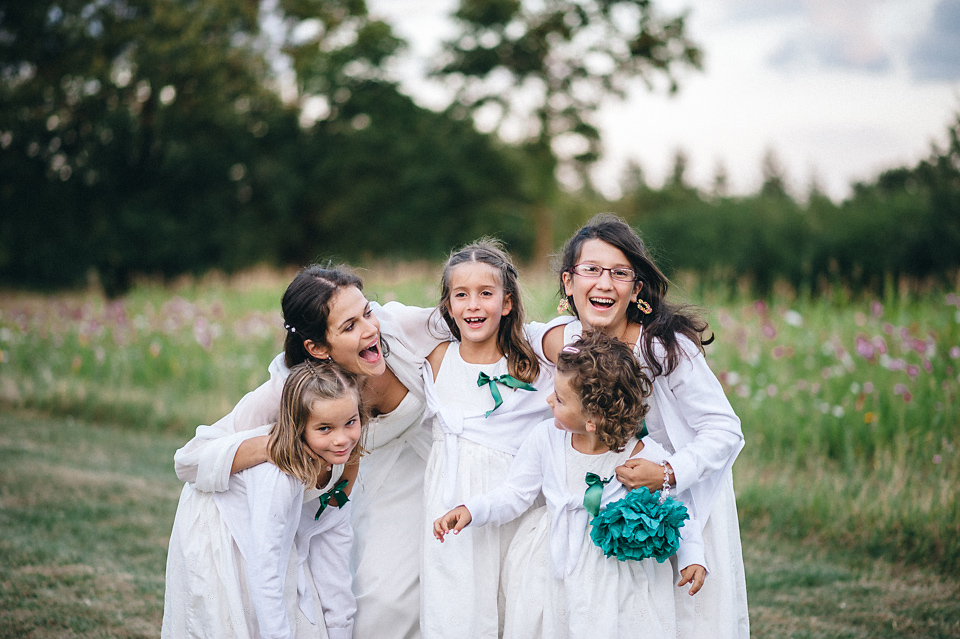 M_J_Mariage_JeanLaurentGaudy_UnPlusUnPhotographie_118