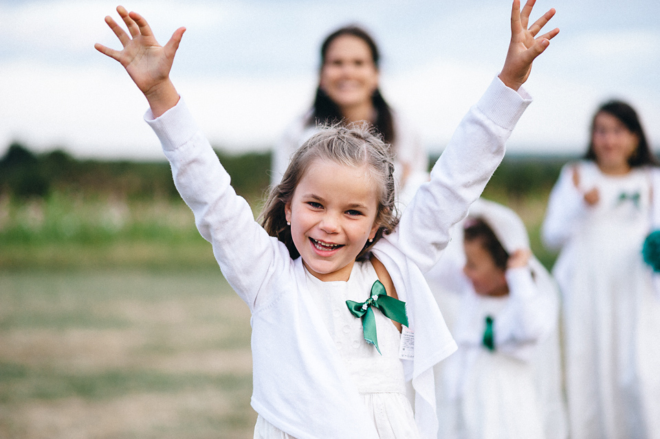 M_J_Mariage_JeanLaurentGaudy_UnPlusUnPhotographie_119