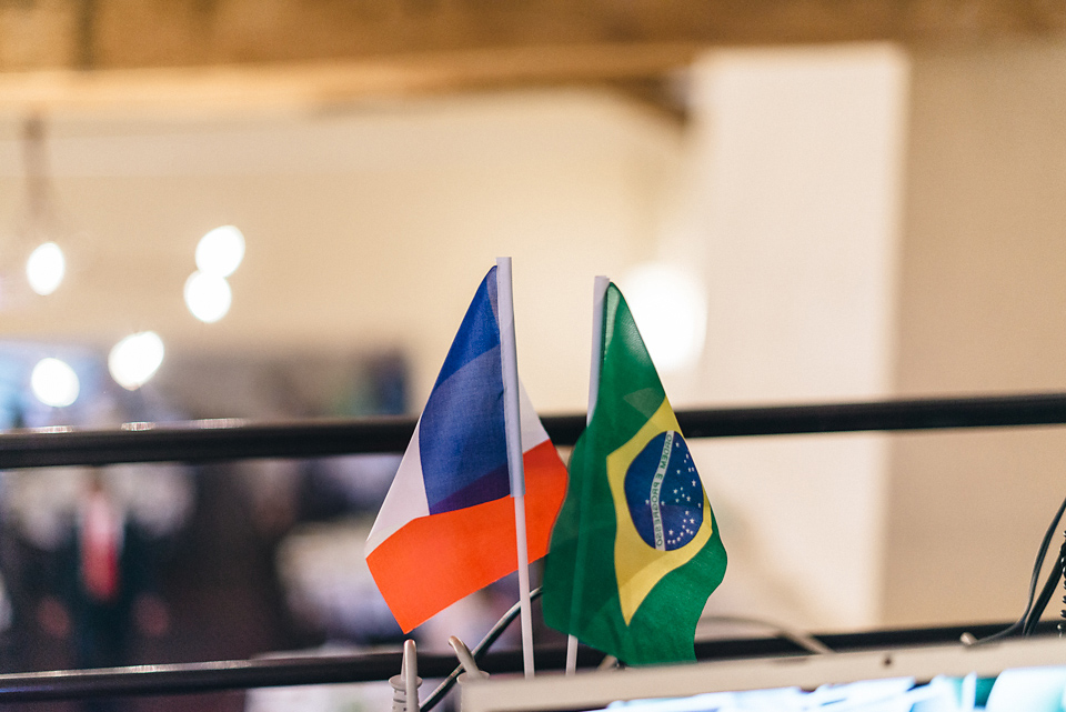 M_J_Mariage_JeanLaurentGaudy_UnPlusUnPhotographie_123