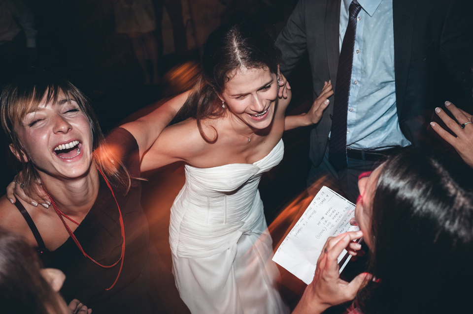 M_J_Mariage_JeanLaurentGaudy_UnPlusUnPhotographie_127