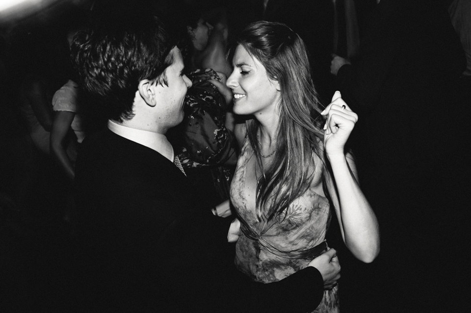 M_J_Mariage_JeanLaurentGaudy_UnPlusUnPhotographie_128