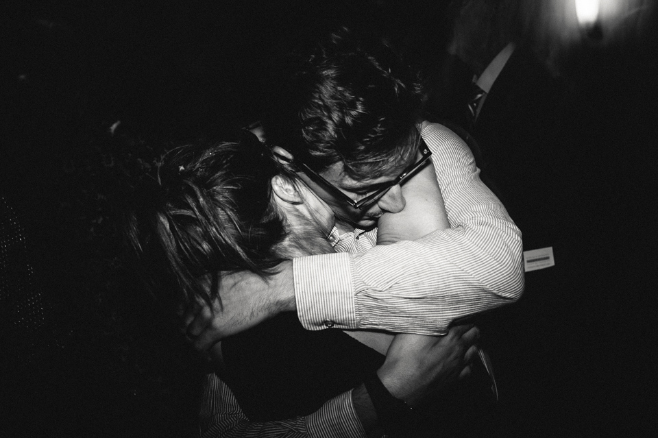 M_J_Mariage_JeanLaurentGaudy_UnPlusUnPhotographie_129