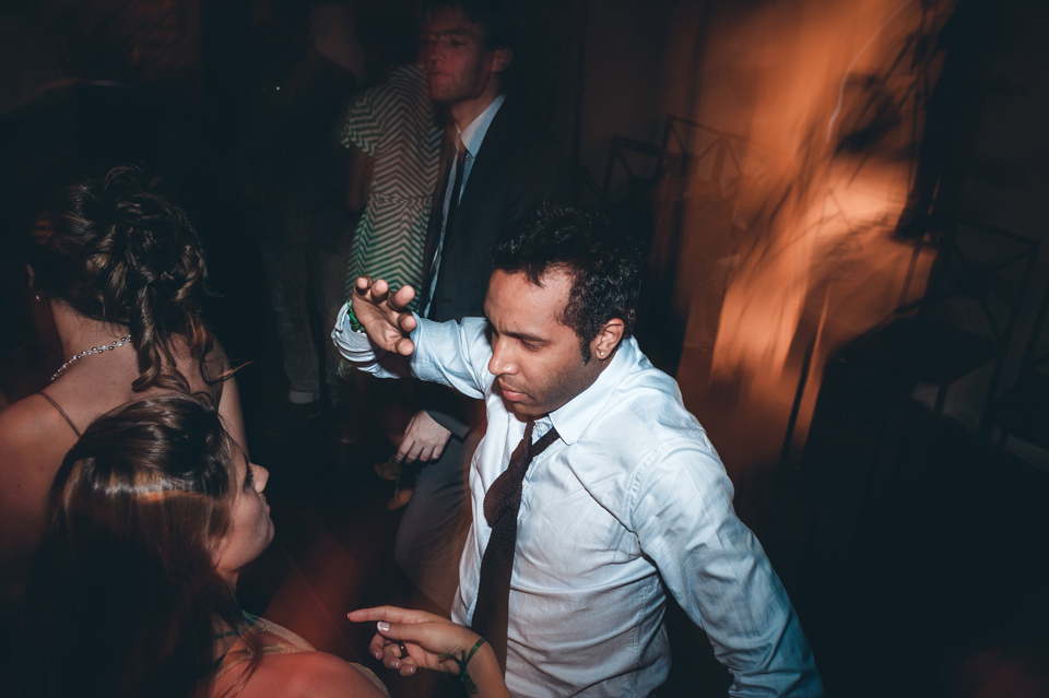 M_J_Mariage_JeanLaurentGaudy_UnPlusUnPhotographie_130