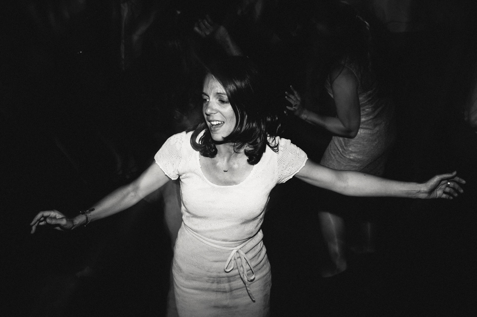 M_J_Mariage_JeanLaurentGaudy_UnPlusUnPhotographie_131